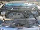 Ford Edge Sel Image 6