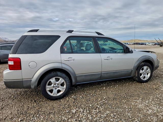 Ford Freestyle Sel Image 10