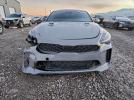 Kia Stinger Gt2 Image 3