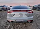 Kia Stinger Gt2 Image 6