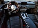 Kia Stinger Gt2 Image 8