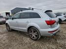 Audi Q7 Premium Plus Image 3