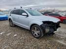 Audi Q7 Premium Plus Image 4