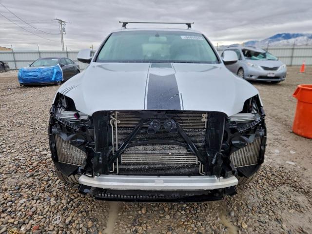 Audi Q7 Premium Plus Image 6