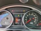Audi Q7 Premium Plus Image 9
