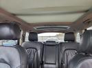 Audi Q7 Premium Plus Image 13