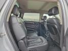 Audi Q7 Premium Plus Image 8