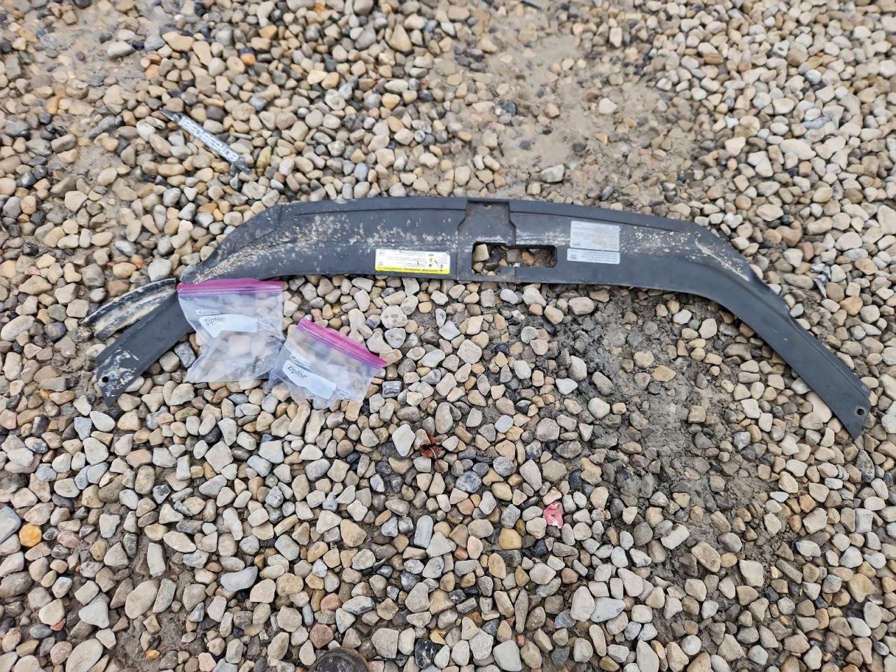 Audi Q7 Premium Plus Image 14