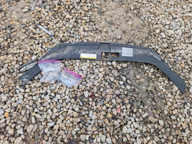 Audi Q7 Premium Plus Image 14