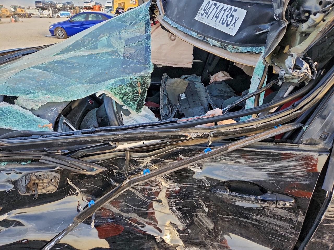 Honda Civic Si Image 6