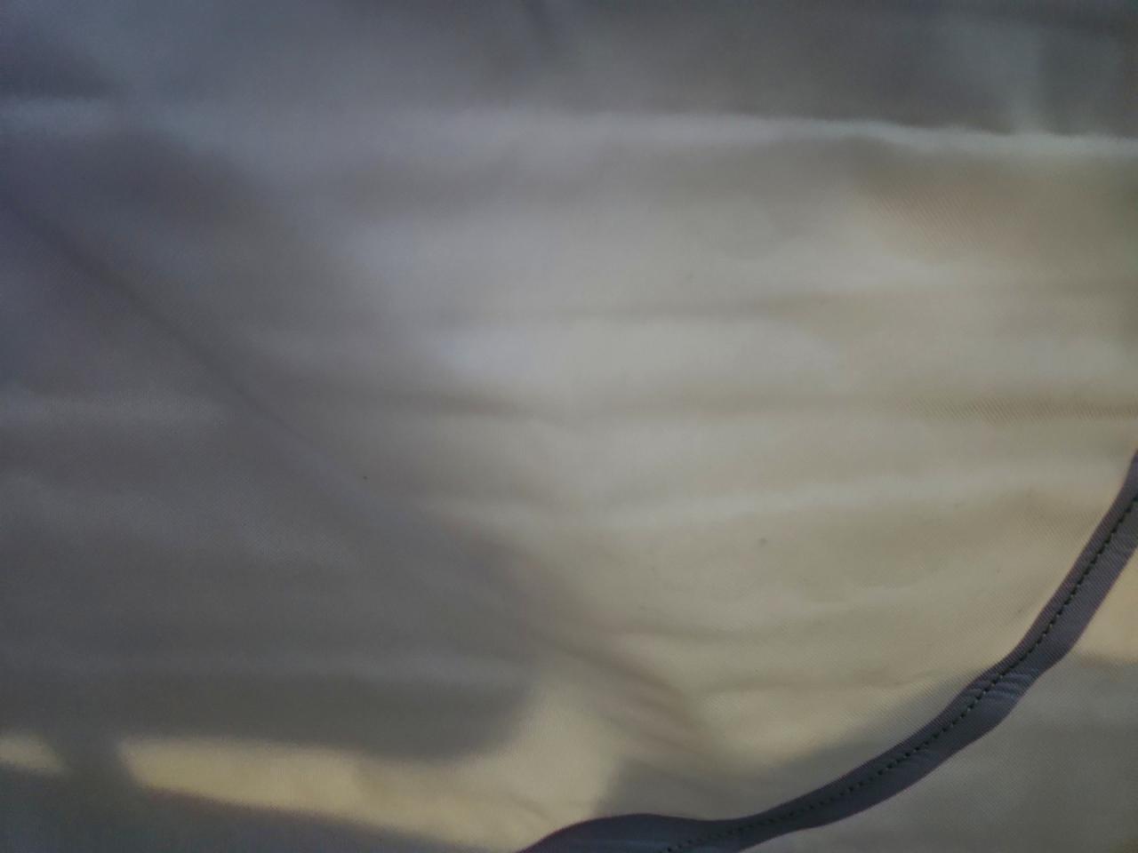 Honda Civic Si Image 4