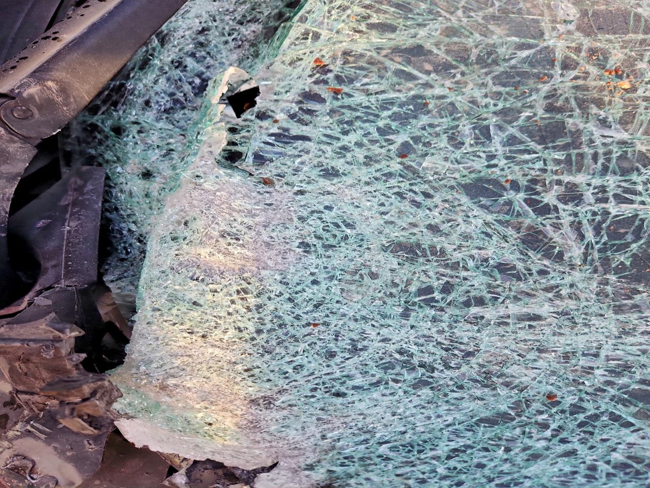 Honda Civic Si Image 11