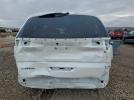 Kia Carnival Lx Image 14