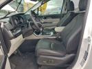 Kia Carnival Lx Image 8