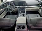 Kia Carnival Lx Image 6