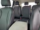 Kia Carnival Lx Image 7