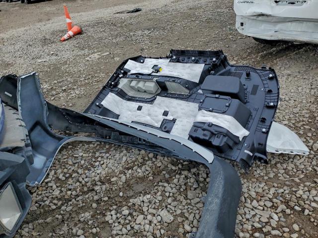 Kia Carnival Lx Image 13