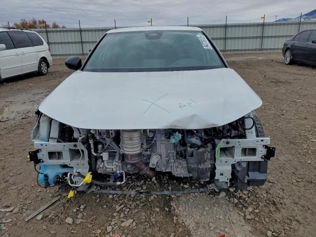 Honda Civic Sport Image 10