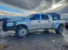 Dodge Ram 3500 Image 1