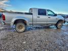 Dodge Ram 3500 Image 7