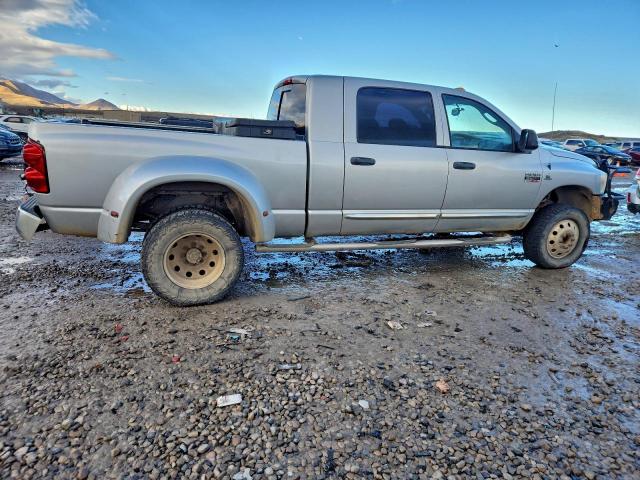 Dodge Ram 3500 Image 7