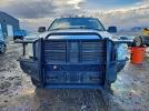 Dodge Ram 3500 Image 6
