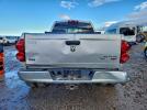 Dodge Ram 3500 Image 5