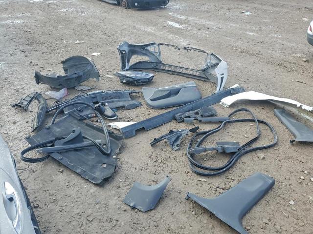 Hyundai SONATA Limited Image 12