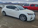 Lexus Ct 200 Image 4