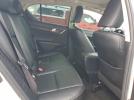 Lexus Ct 200 Image 7