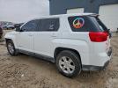 GMC Terrain Sle Image 11
