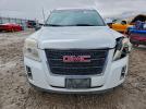 GMC Terrain Sle Image 3