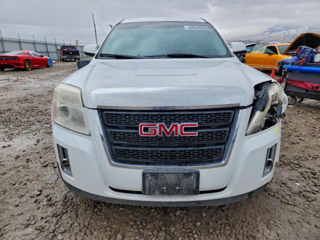 GMC Terrain Sle Image 3