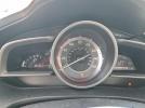 Mazda 3 Sport Image 6