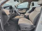 Hyundai SANTA FE Sel Image 3