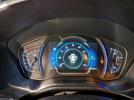 Hyundai SANTA FE Sel Image 4