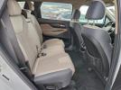 Hyundai SANTA FE Sel Image 12