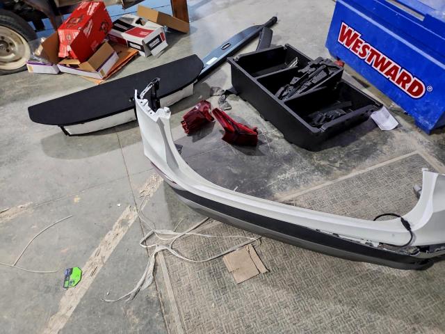 Hyundai SANTA FE Sel Image 7