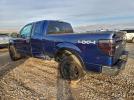 Ford F-150 Super Cab Image 5