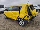 Kia Soul + Image 5