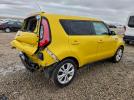 Kia Soul + Image 4