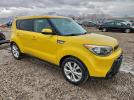 Kia Soul + Image 6