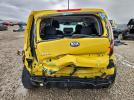 Kia Soul + Image 8