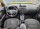 Kia Soul + Image 9