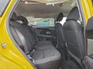 Kia Soul + Image 11