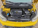 Kia Soul + Image 12