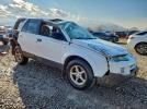 Saturn Vue Image 4