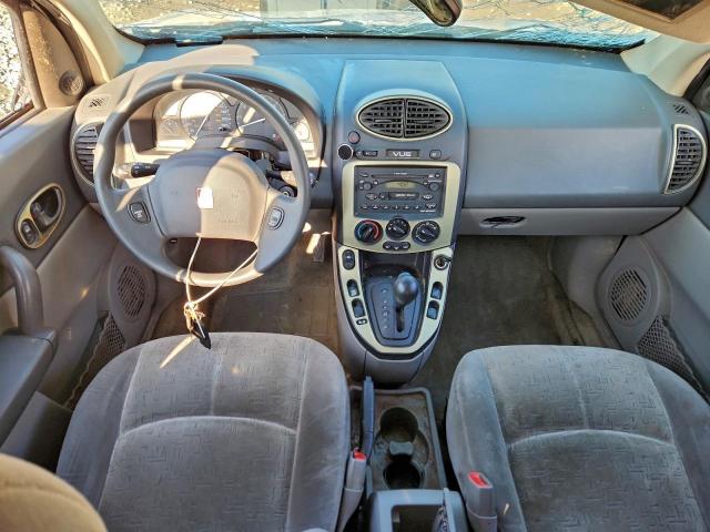 Saturn Vue Image 7