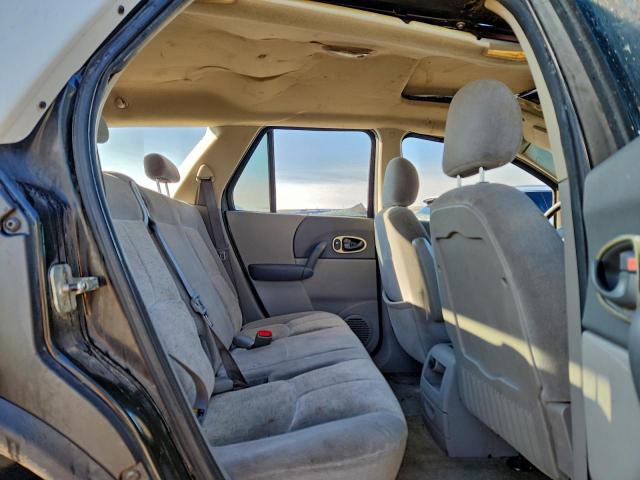 Saturn Vue Image 12