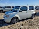 Nissan cube Base Image 1